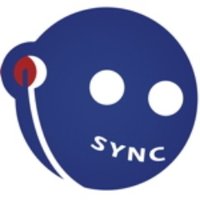 Audiobook SYNC(@audiobookSYNC) 's Twitter Profile Photo