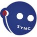 Audiobook SYNC (@audiobookSYNC) Twitter profile photo