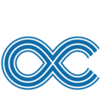 The Ortho Clinic (@the_orthoclinic) 's Twitter Profile