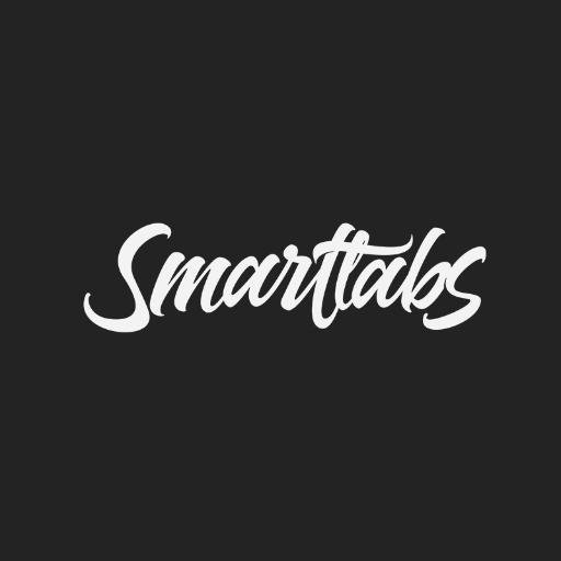smartlabsVIE's profile picture. 
