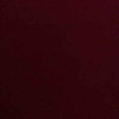 arashbehroozi1's profile picture. سَر آزادگي مُردن ته دلدادگي ميشه ي وقتايي تمام دين همين آزادگي ميشه