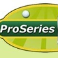 proseriesgolf's profile picture. ProSeriesGolf's equipment designs incorporate the very latest in golf club technology.