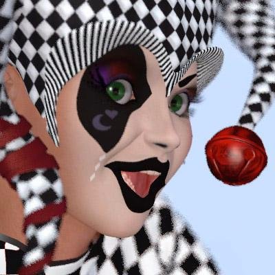 fooltouchstones's profile picture. #NSFW 18+ Only
2D/3D Animator, Artist, & Game Dev