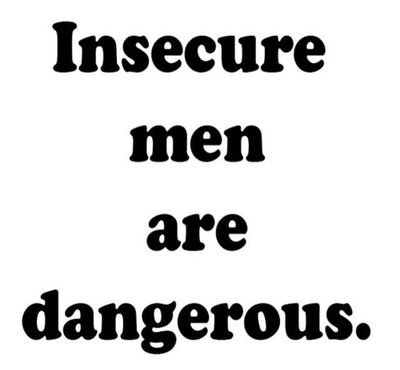 sazzlegazzle's profile picture. Fed up feminist.