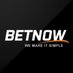 BetNow.EU (@BetNowSports) Twitter profile photo