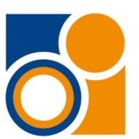 UK STEM Foundation (@stemfoundation1) 's Twitter Profile