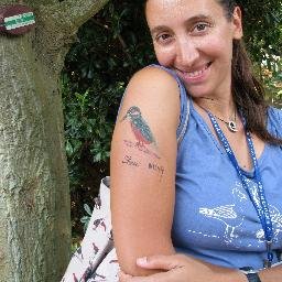 RoulaTrigou's profile picture. 