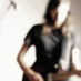 Mike Shiflet (@mshiflet) Twitter profile photo Mike Shiflet (@mshiflet) Twitter profile photo