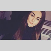 Atlanta Stallibrass (@atlantajs) 's Twitter Profile