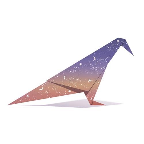 とくまるさんのプロフィール画像