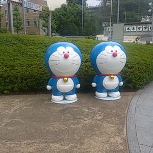 shin_nisisin's profile image