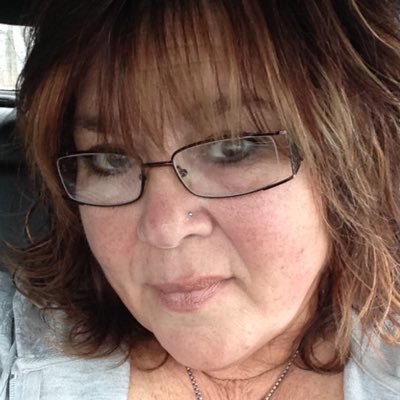 jodi_schweizer's profile picture. 