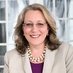 Carrie Jones, CFP® (@carriebjones) Twitter profile photo Carrie Jones, CFP® (@carriebjones) Twitter profile photo