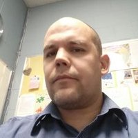 bhargrave (@bhargrave99) 's Twitter Profile