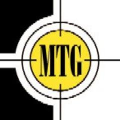 MichiganTool's profile picture. Global supplier of precision machined components, tooling and gauges.