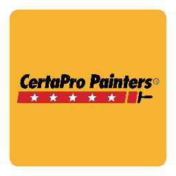 Specializing in residential, commercial, interior and exterior #painting​ in Fort Collins​. We do painting. #YouDoLife.