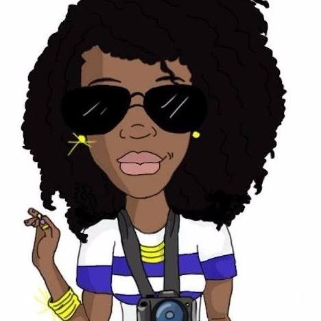 Mz_Mamii's profile picture. ....Come on an adventure with me...