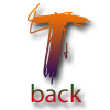 tback_bot's profile picture. 膨大なTback画像から1時間毎にランダム表示、「Tバック」のつぶやきをRTするbotです。I love tbacks!!　プログラムコード：http://t.co/RbGnLgzATh