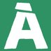 ArtSlant.com (@artslant) Twitter profile photo ArtSlant.com (@artslant) Twitter profile photo