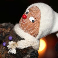 Jannie Franke (@jannie_franke) 's Twitter Profile Photo Jannie Franke (@jannie_franke) 's Twitter Profile Photo