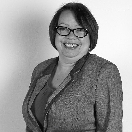 JoKehoeTraining's profile picture. Designing and delivering bespoke management workshops, MBTI Practitioner and provider of coaching sessions.