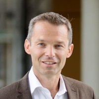 Cyrille_BELLIER (@cyrille_bellier) 's Twitter Profile