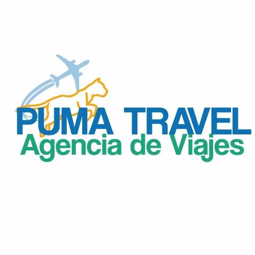 pumatravel_'s profile picture. 