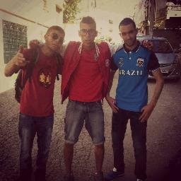 Didin Klach La Canon Klachla Twitter