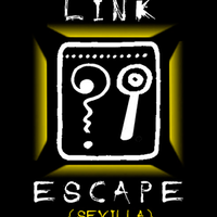 LinkEscapeSevilla (@linkescapesev) 's Twitter Profile