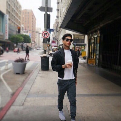 Seanrpgbass's profile picture. 