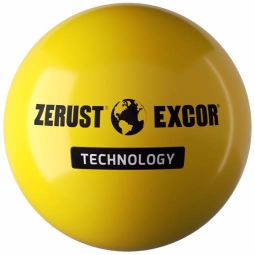 Zerust is the world’s leading rust prevention company for major industries including automotive, aerospace, manufacturing, electrical and many more.