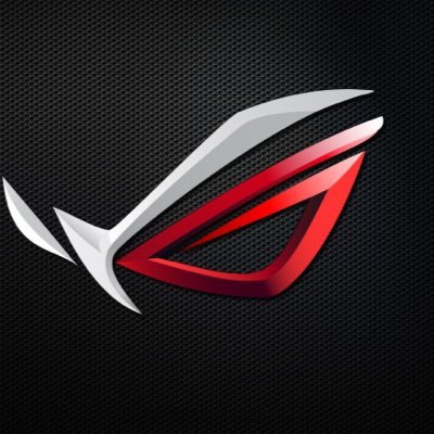 Competitive Call of Duty player. Owner and founder of ENIGMA Gaming. https://t.co/h6hIcKhgeu