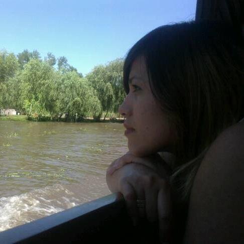 joanabetsabe's profile picture. Extraño mucho a mis ángeles mamá y enzo ;( y Amo con todas mis fuerzas a mi hermosa familia ♡