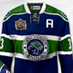 Craig Mercier (@mericer29) Twitter profile photo Craig Mercier (@mericer29) Twitter profile photo