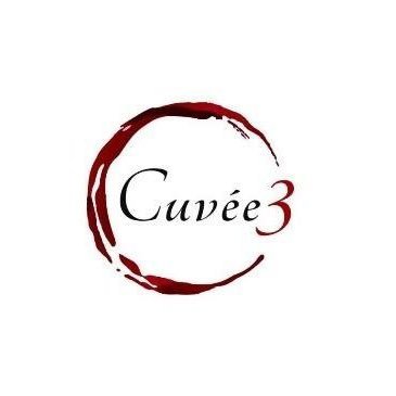 • events & consultancy in Dubai @cuvee3