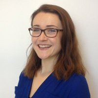 Dr Julie Brown (Duncan Millar) PhD(@jduncanmillar) 's Twitter Profileg