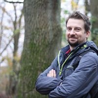 DevAlistair's profile picture. Head of Research & Development at Business Collaborator Limited