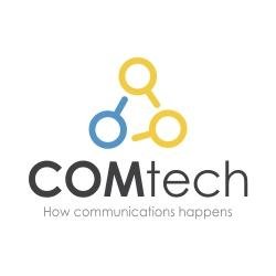 ComTech2016's profile picture. 