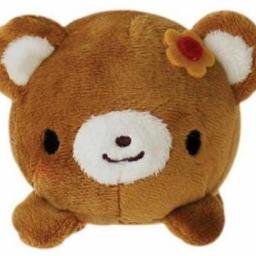 catalenko's profile picture. 