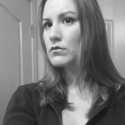 CogitatedMind's profile image