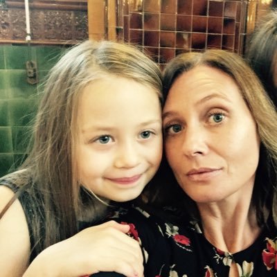 mitch75's profile picture. 