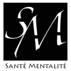 SanteMentalite Profile Picture