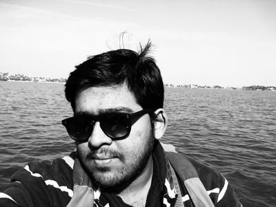 Current Affairs Enthusiast, Advocate, Financial Analyst & Proud Bhartiya 🇮🇳 RTs are not for endorsements. Views are personal.