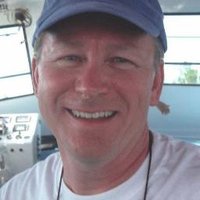 Randy (@mooney_pilot) 's Twitter Profile