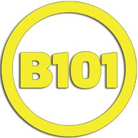B101 (@b101providence) 's Twitter Profile