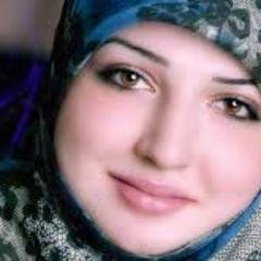 wUxjx0LCbq2KpA9's profile picture. 