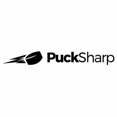 PuckSharp's profile picture. Everything NHL hockey. Smart insights, commentary and analysis for educated fans and hockey bettors.