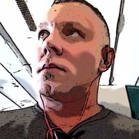 Alex Mesanza (@alexmesanza) 's Twitter Profile