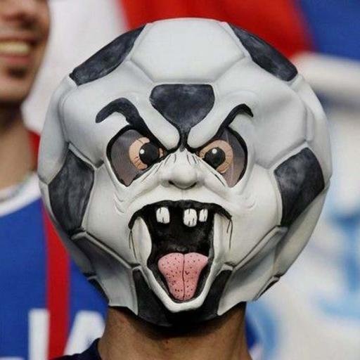 FominGoga's profile picture. Монетизация социалок ☸ https://t.co/WnFBrHd681 ☸ и большой стабильный доход для качественных twitter аккаунтов https://t.co/CrkVh4JXOK