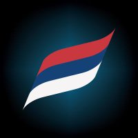 SportJunior (@sportjuniorrs) 's Twitter Profile Photo